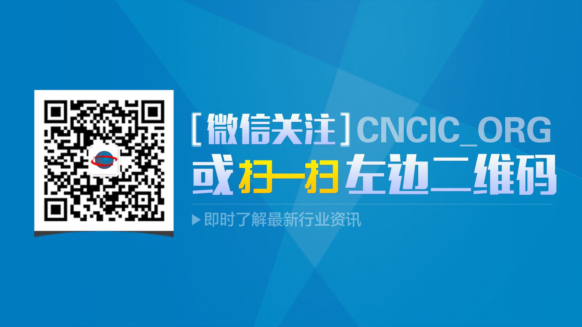 ��ϵ����