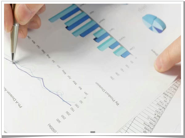 2016������Ʒ�г���չ����������Ԥ��