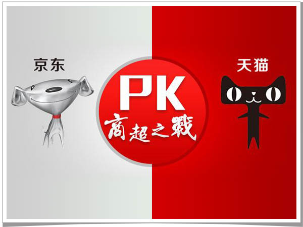 �����̳��ɵ������һƬ���� ������è��ɱ���Ȼ�