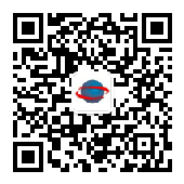 ��ϵ����