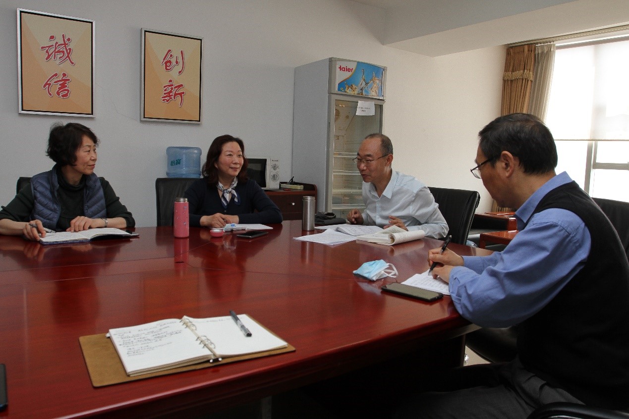 ����羺��ί�ٰ조�й�������Ϊʲô���ܡ���ר��ѧϰ���ֻ�