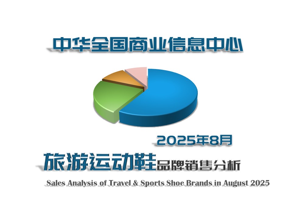 2025��8�������˶�ЬƷ�����۷���